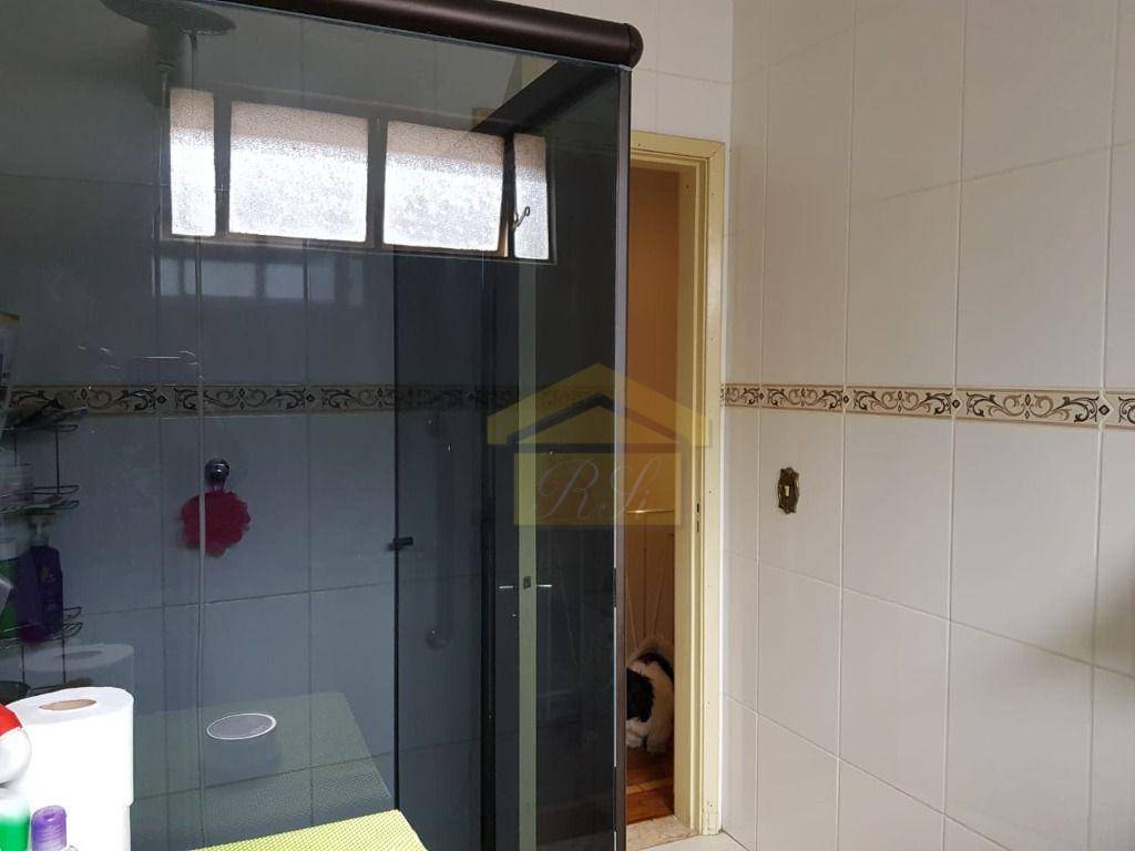 Sobrado à venda com 3 quartos, 182m² - Foto 13