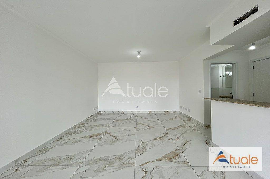 Apartamento para alugar com 3 quartos, 104m² - Foto 10