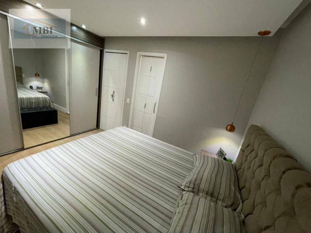 Apartamento à venda com 3 quartos, 80m² - Foto 36