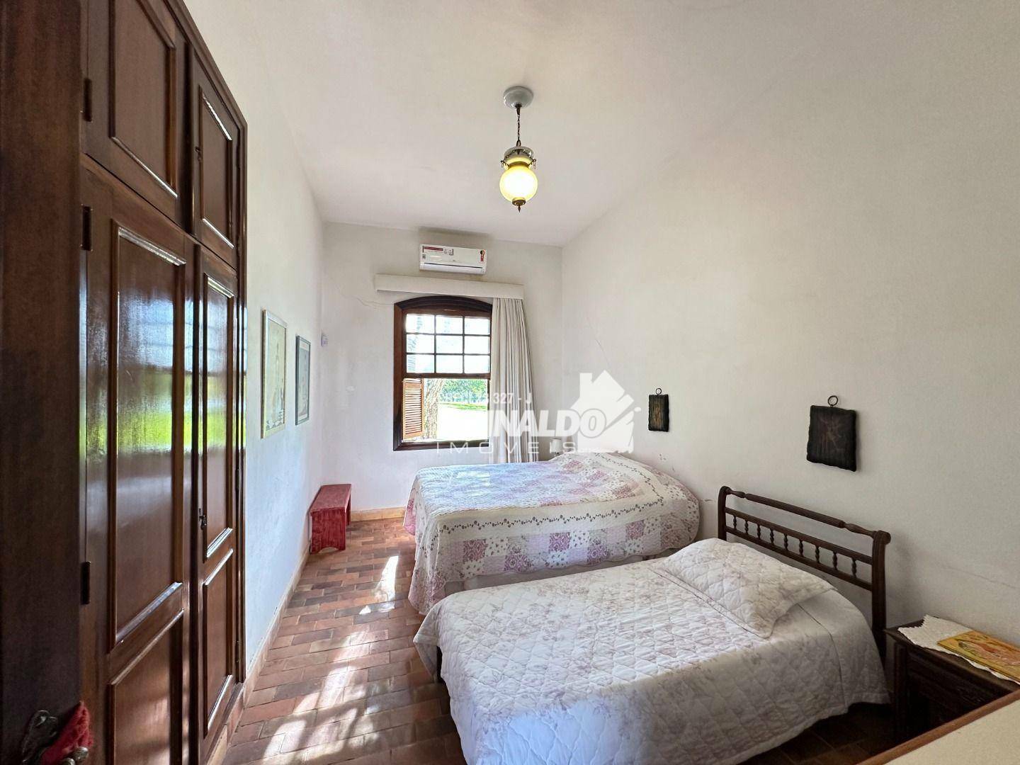 Fazenda à venda com 9 quartos, 5000m² - Foto 40