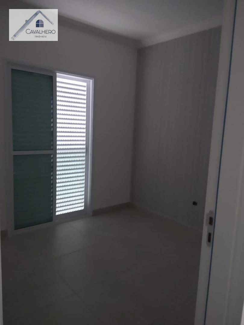 Apartamento à venda com 2 quartos, 50m² - Foto 7