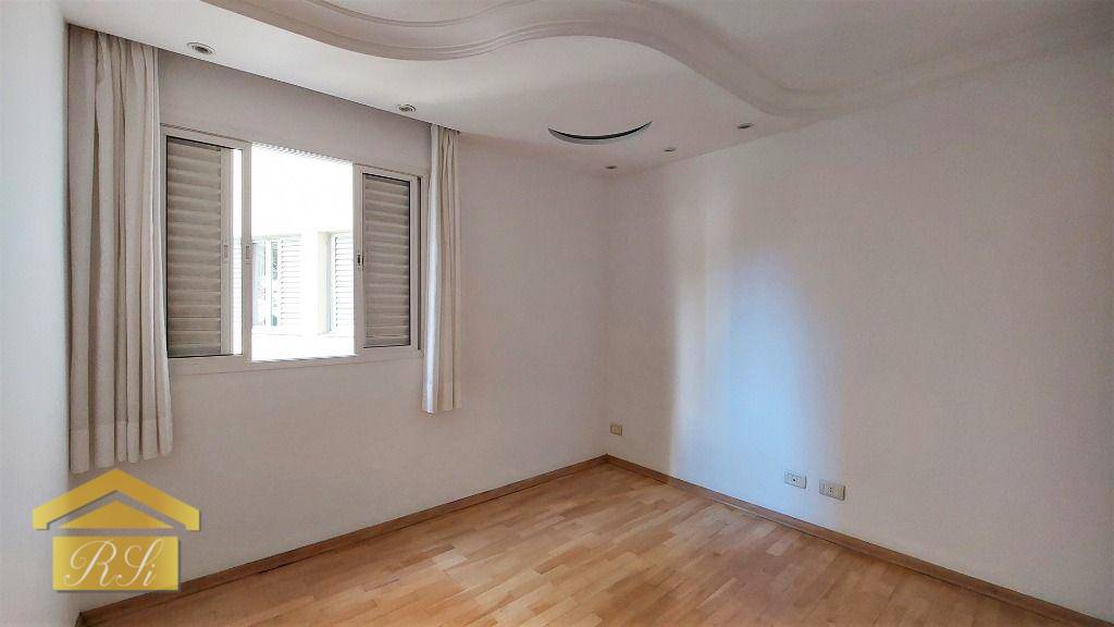 Apartamento à venda com 2 quartos, 60m² - Foto 6