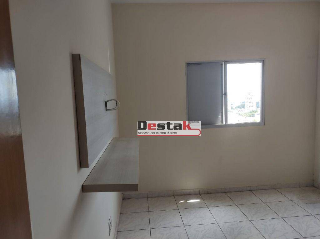 Apartamento à venda com 2 quartos, 61m² - Foto 10