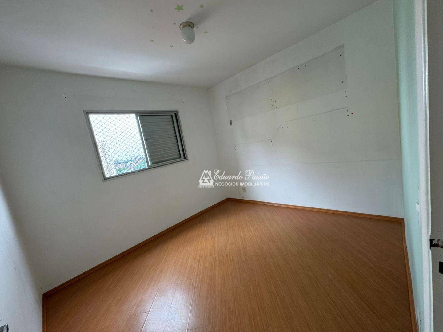 Apartamento à venda e aluguel com 2 quartos, 62m² - Foto 13