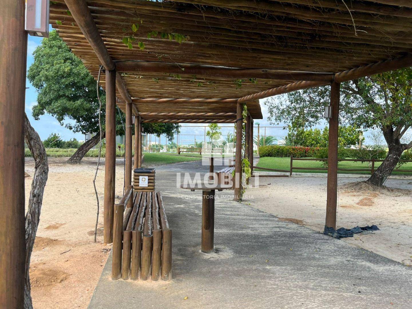 Casa de Condomínio, 4 quartos - Foto 34