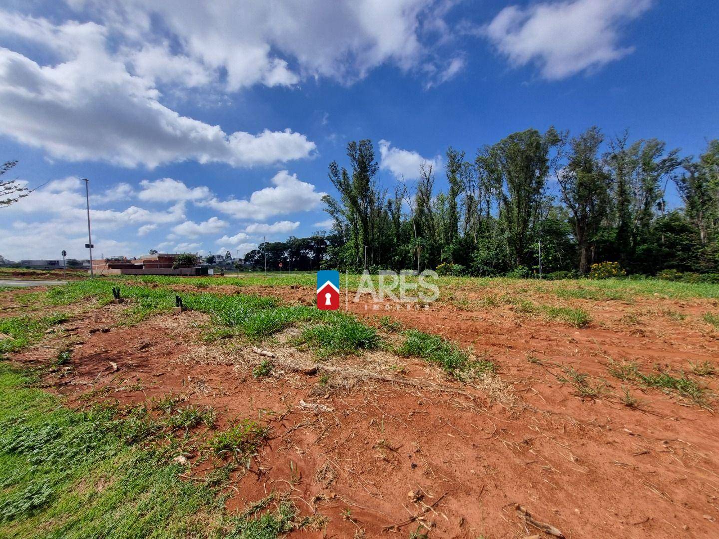 Loteamento e Condomínio, 300 m² - Foto 2