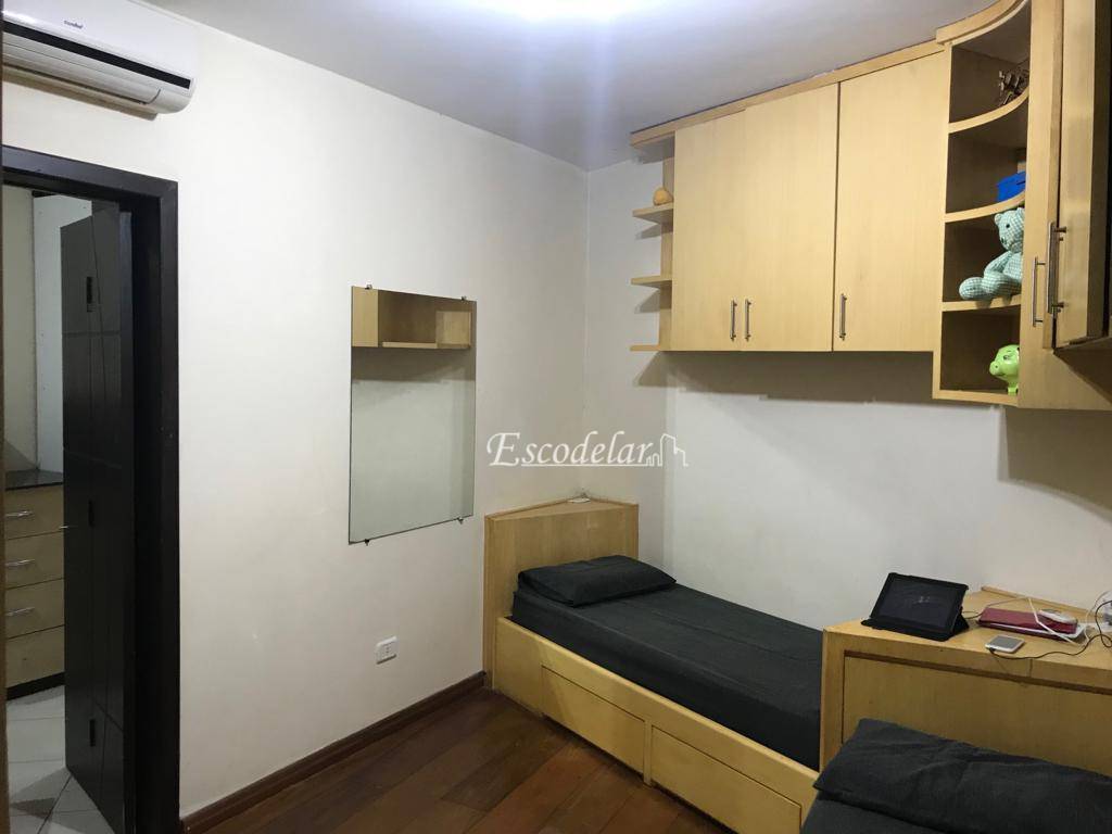 Sobrado à venda com 4 quartos, 194m² - Foto 25