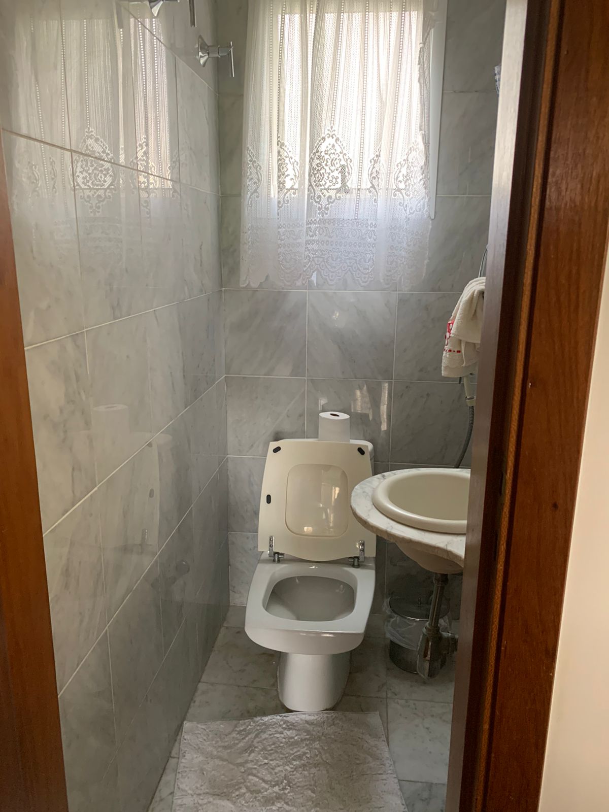 Apartamento à venda com 4 quartos, 160m² - Foto 12