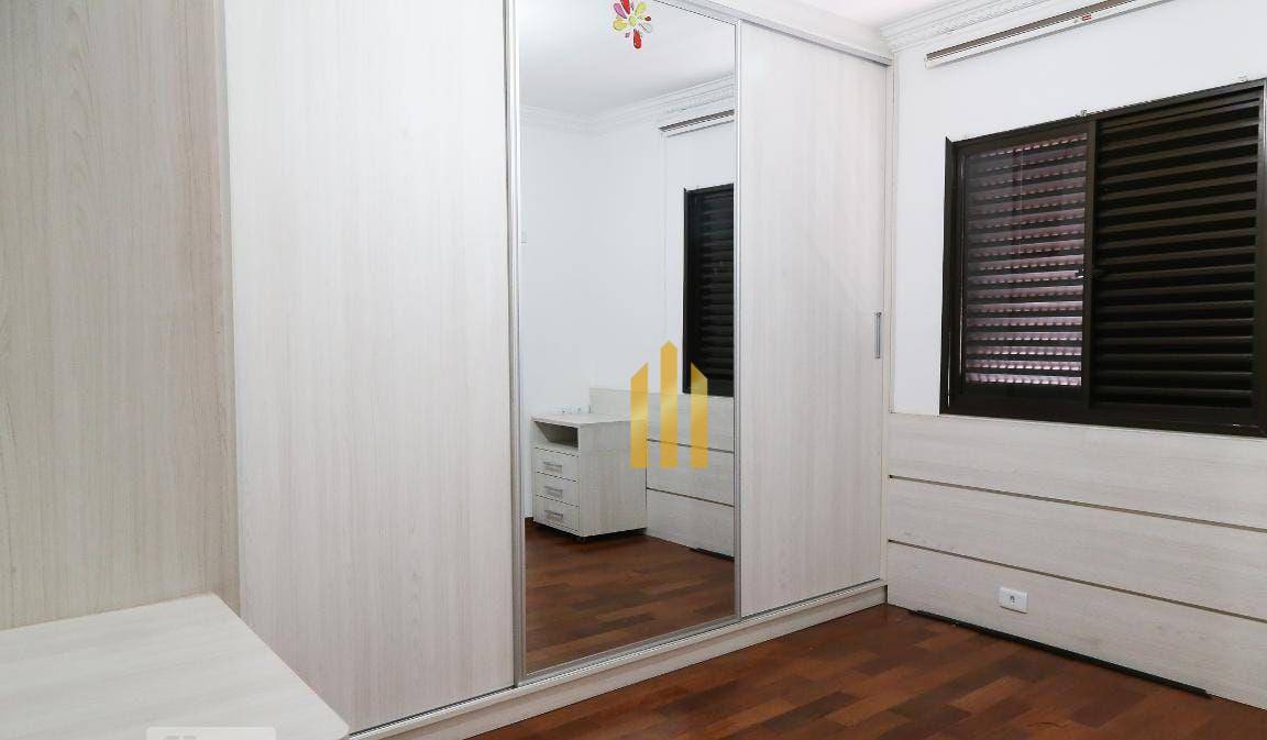 Apartamento à venda com 3 quartos, 121m² - Foto 15