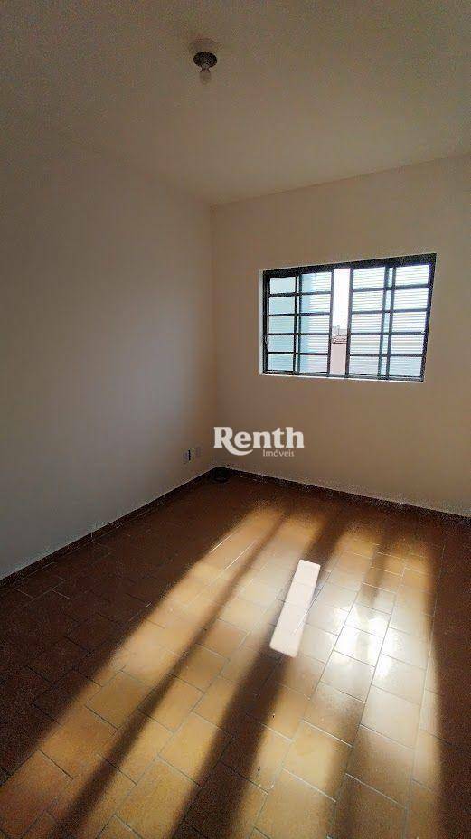 Apartamento para alugar com 2 quartos, 55m² - Foto 3