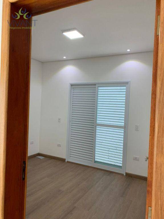 Sobrado à venda com 2 quartos, 150m² - Foto 17