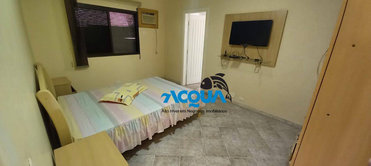 Apartamento à venda com 3 quartos, 240m² - Foto 4