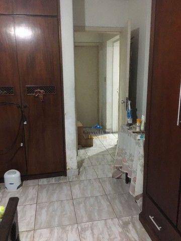 Apartamento à venda com 3 quartos, 175m² - Foto 6