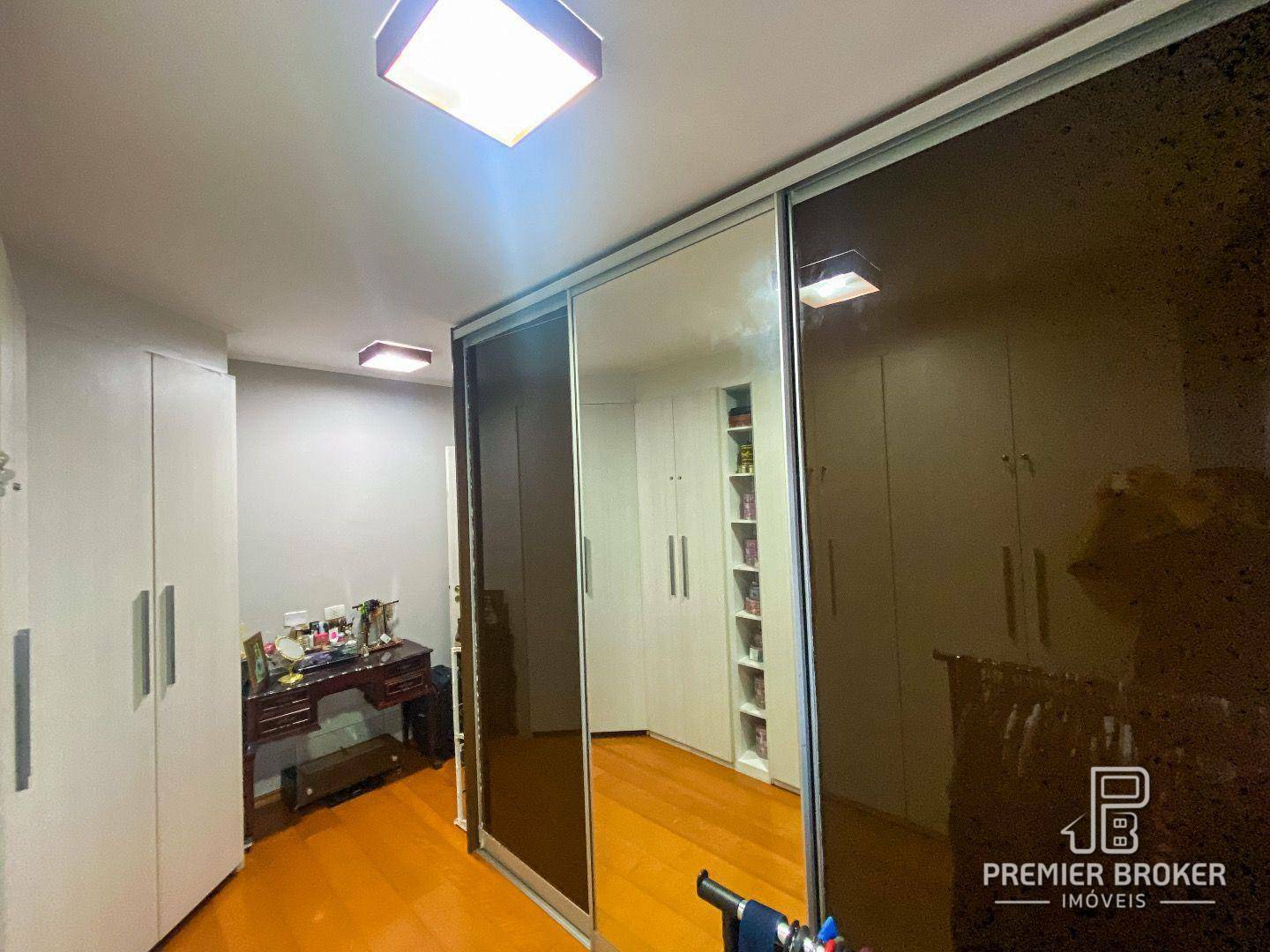 Apartamento à venda com 3 quartos, 115m² - Foto 17