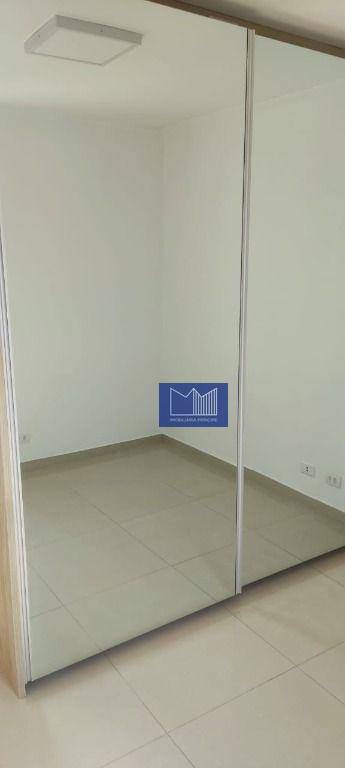 Apartamento à venda com 1 quarto, 40m² - Foto 15