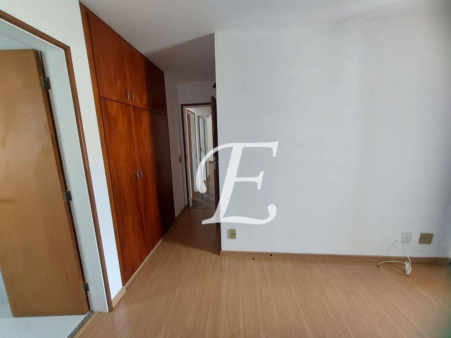 Apartamento para alugar com 3 quartos, 90m² - Foto 33