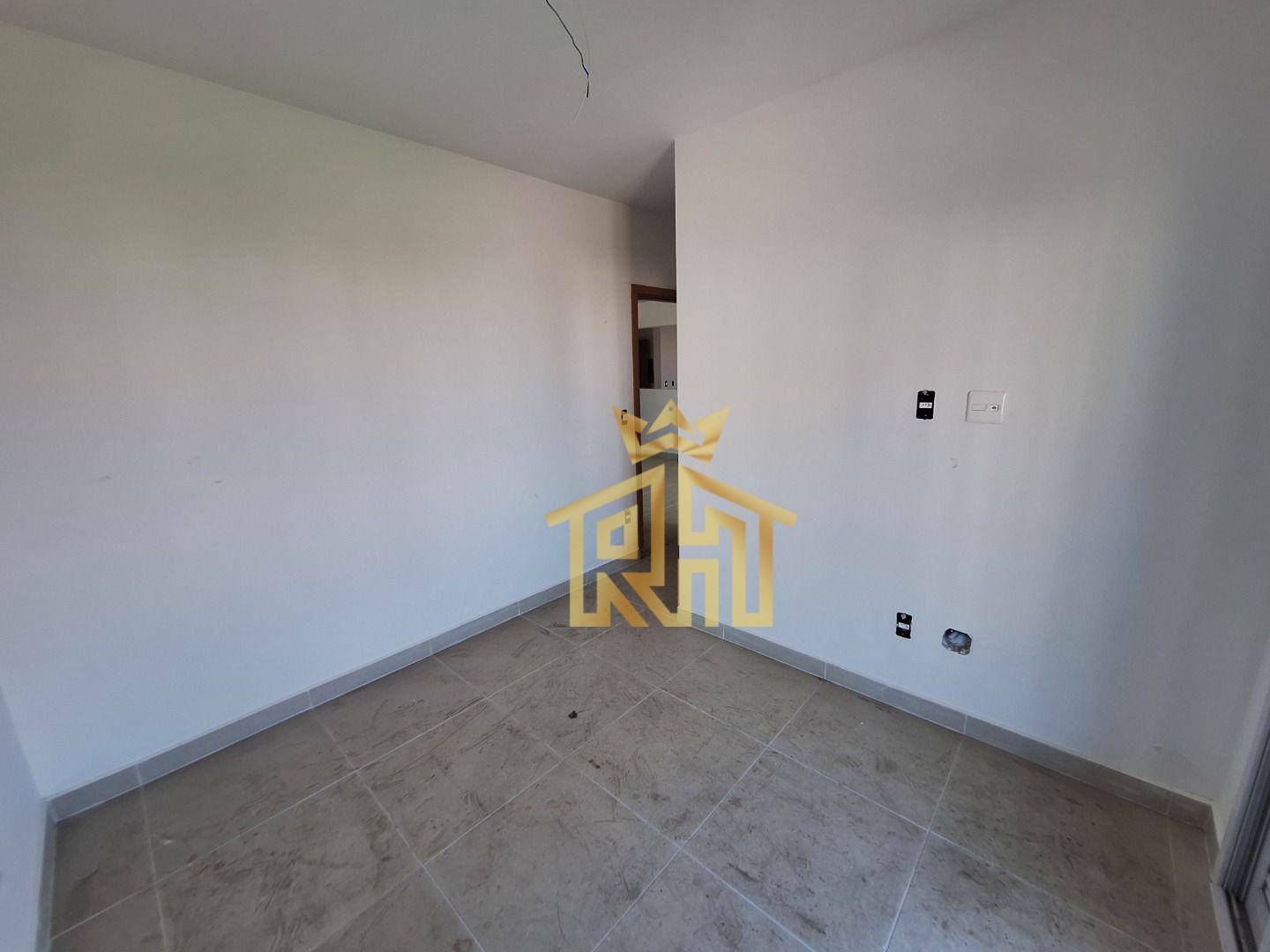 Apartamento à venda com 3 quartos, 95m² - Foto 10