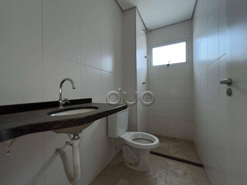 Apartamento à venda com 2 quartos, 56m² - Foto 14