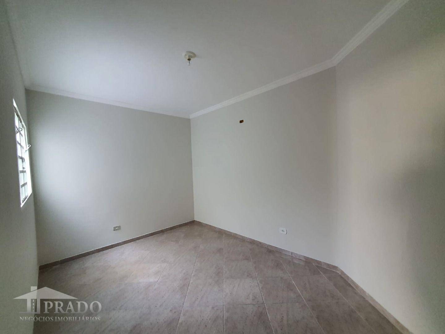 Casa à venda com 3 quartos, 190m² - Foto 27