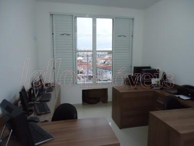 Prédio Inteiro, 510 m² - Foto 4