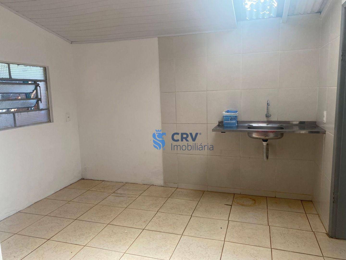 Casa à venda com 3 quartos, 80m² - Foto 9