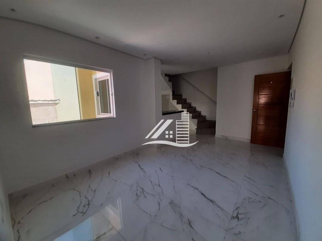 Cobertura à venda com 3 quartos, 148m² - Foto 6