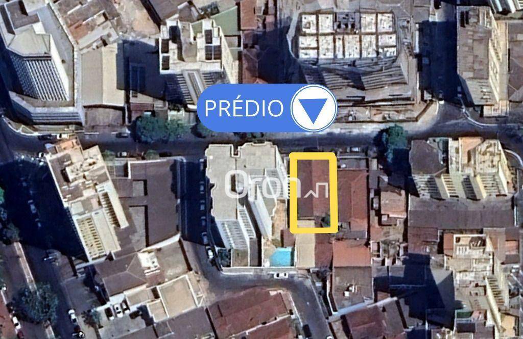 Prédio Inteiro à venda, 185m² - Foto 1