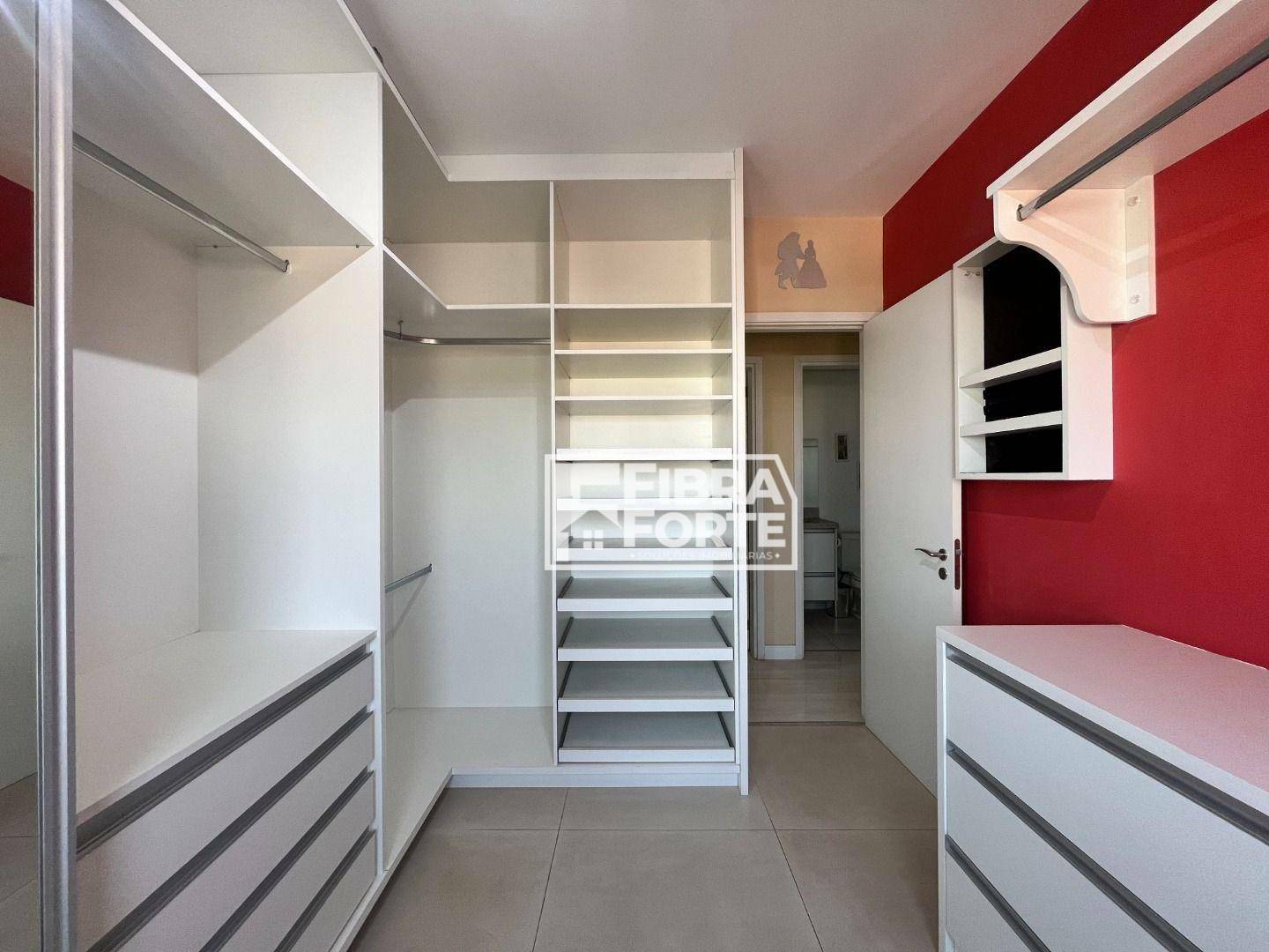 Apartamento à venda com 3 quartos, 91m² - Foto 16