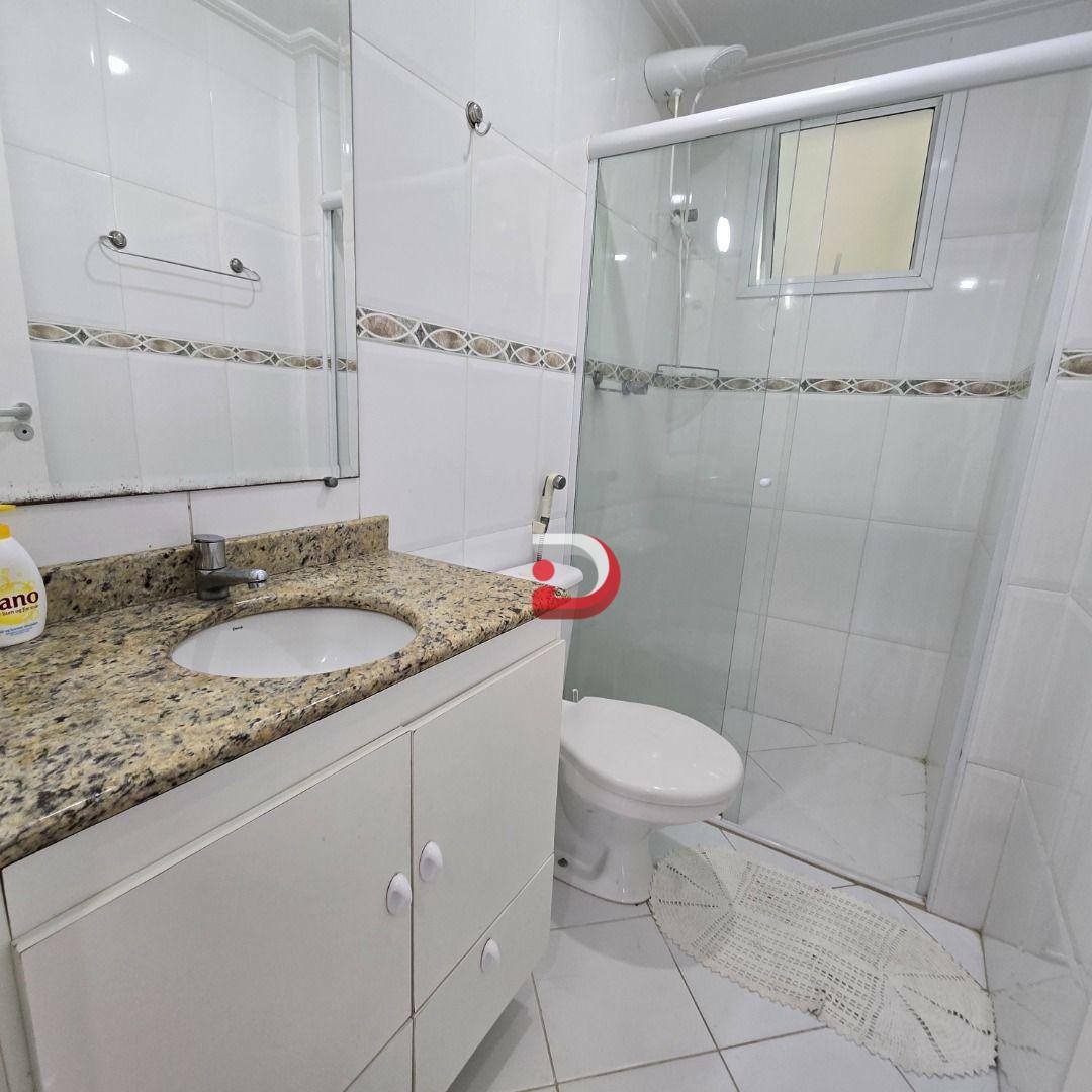 Apartamento à venda e aluguel com 3 quartos, 95m² - Foto 17