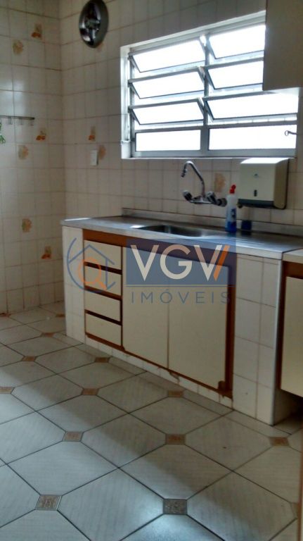 Prédio Inteiro à venda, 287m² - Foto 15