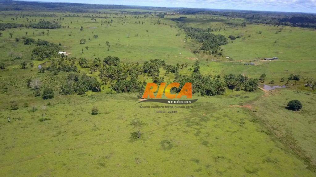 Fazenda à venda, 15900000M2 - Foto 15