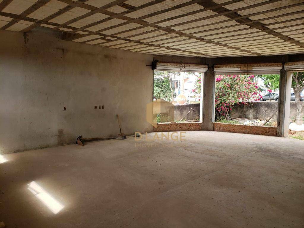 Prédio Inteiro à venda, 430m² - Foto 10