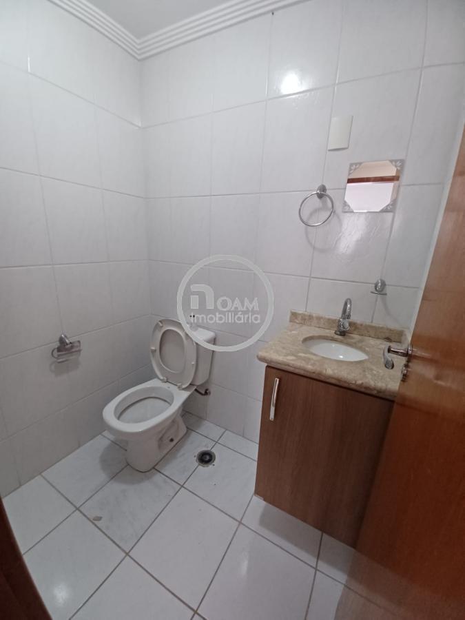 Apartamento para alugar com 3 quartos, 96m² - Foto 8