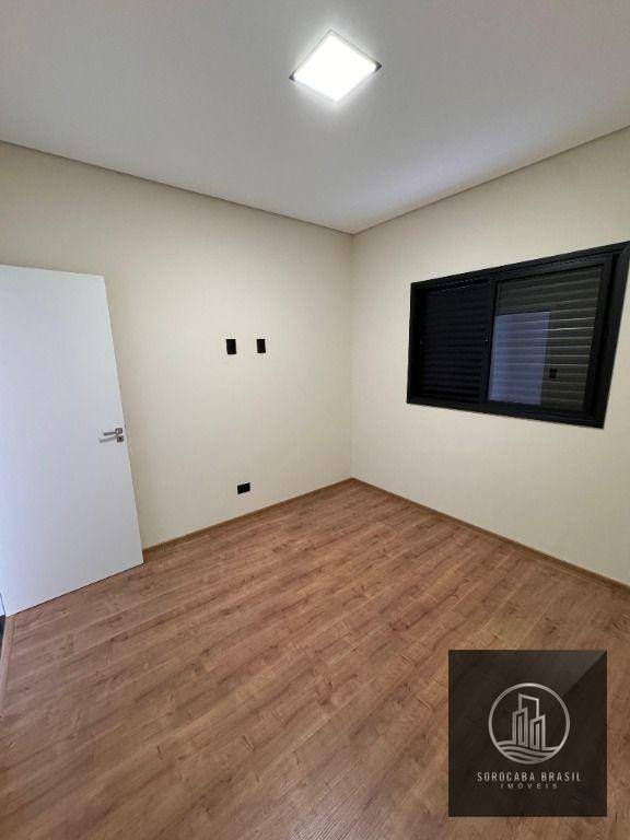 Casa de Condomínio à venda com 3 quartos, 130m² - Foto 5