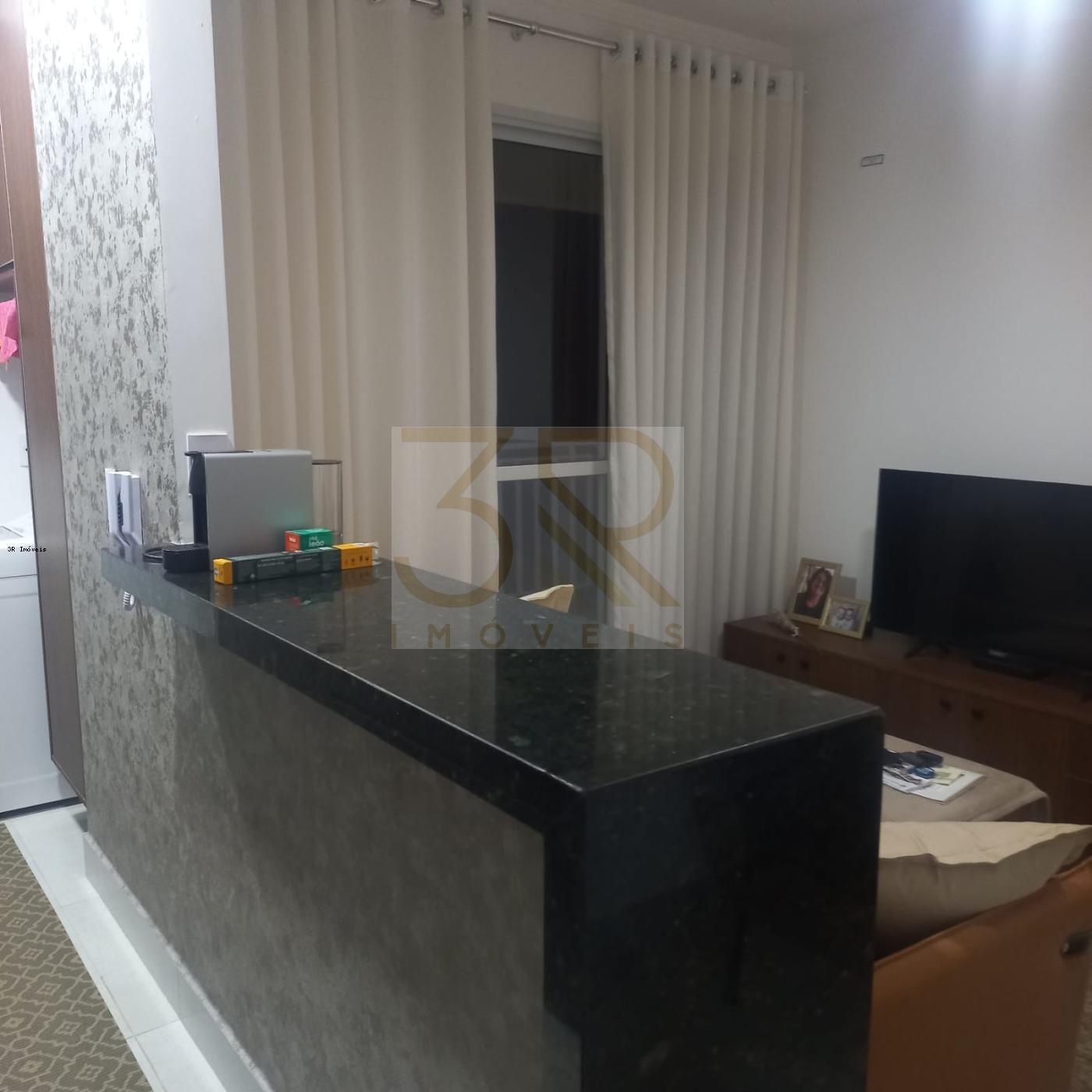 Apartamento à venda com 2 quartos, 60m² - Foto 20