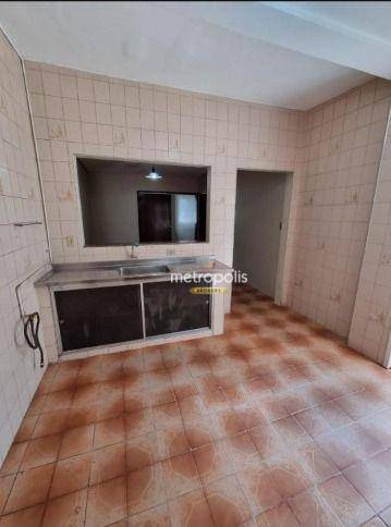 Sobrado à venda com 4 quartos, 260m² - Foto 8