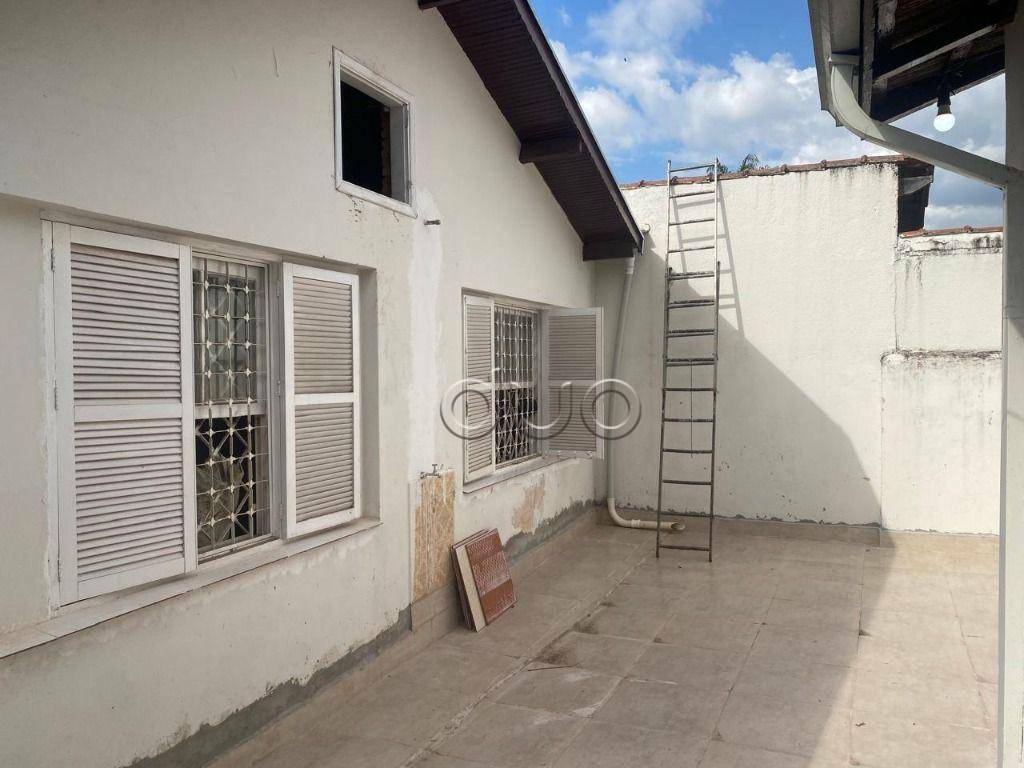 Casa para alugar com 3 quartos, 191m² - Foto 41