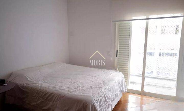 Apartamento à venda e aluguel com 3 quartos, 165m² - Foto 30