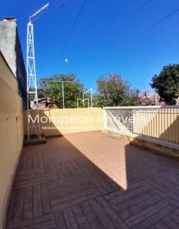 Casa para alugar com 2 quartos - Foto 14