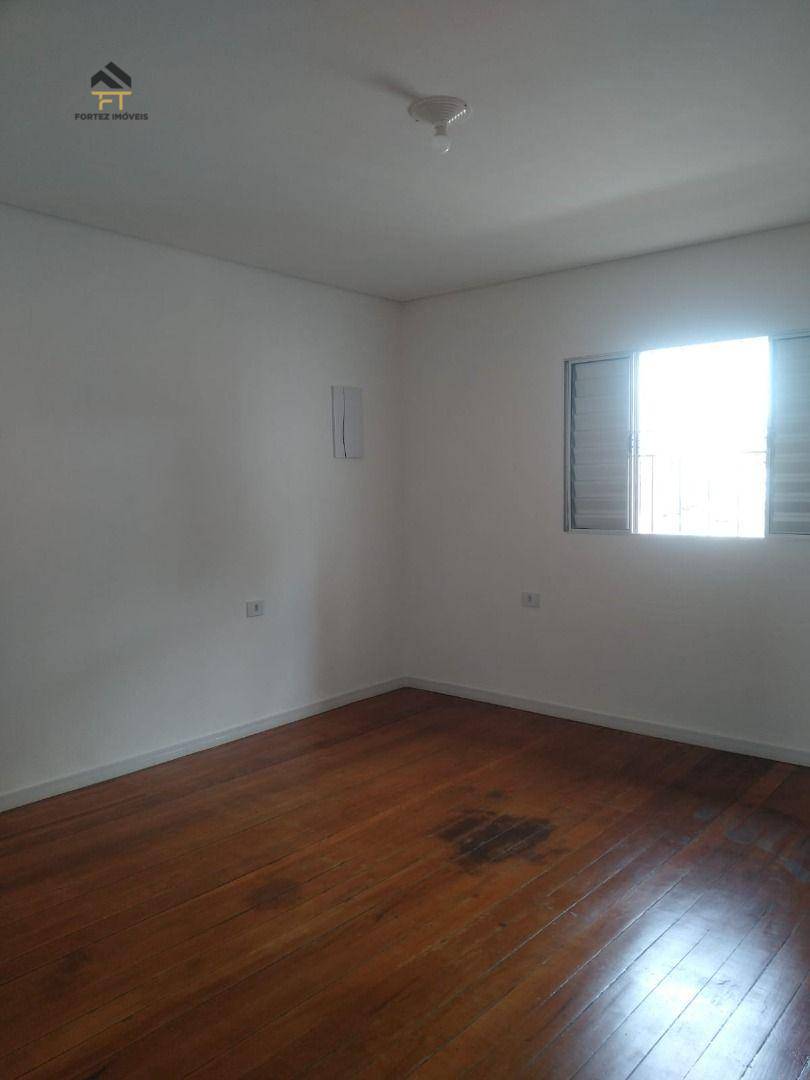 Sobrado para alugar com 2 quartos, 250M2 - Foto 14