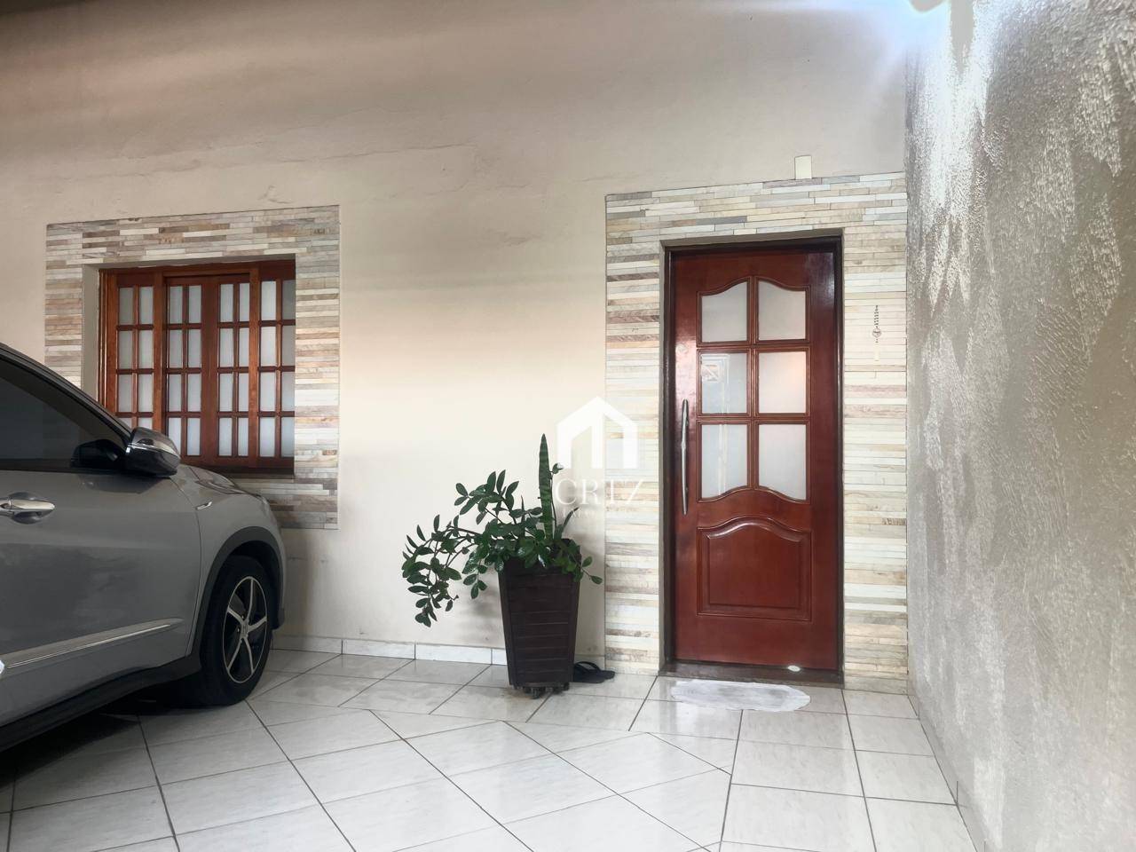 Casa, 100 m² - Foto 13