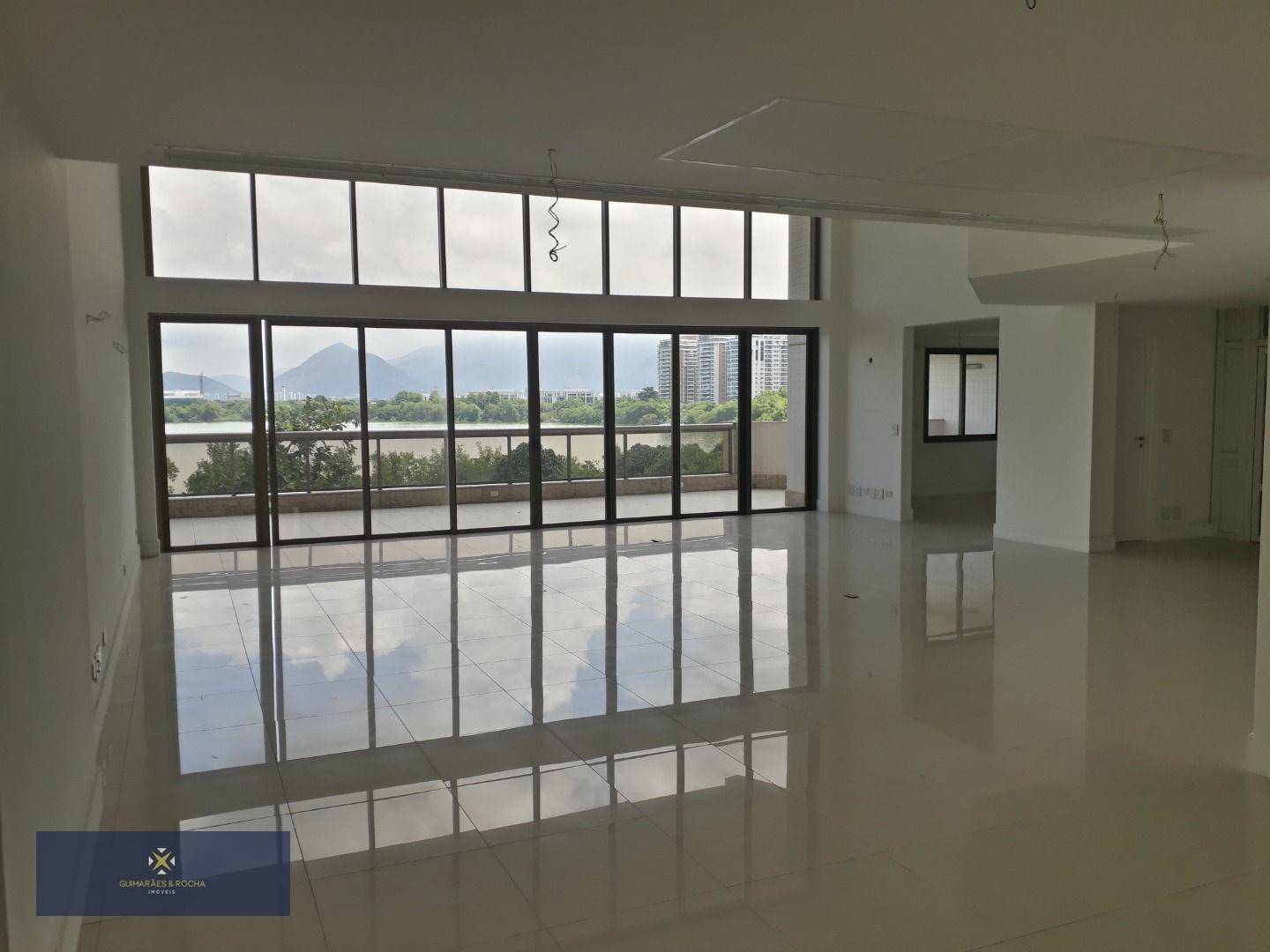 Apartamento à venda com 5 quartos, 429m² - Foto 43