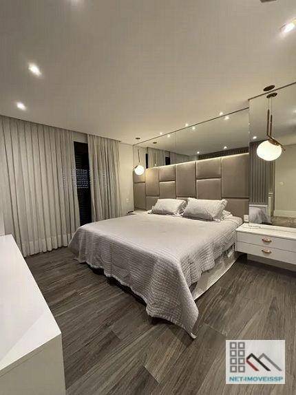 Apartamento à venda e aluguel com 2 quartos, 110m² - Foto 28