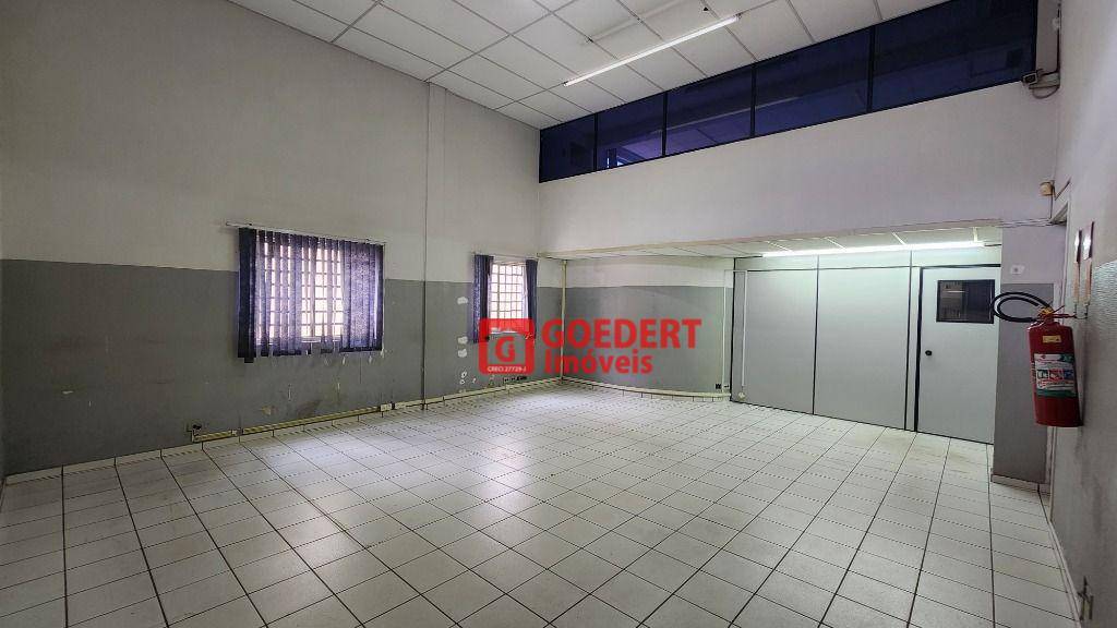 Loja-Salão, 264 m² - Foto 4