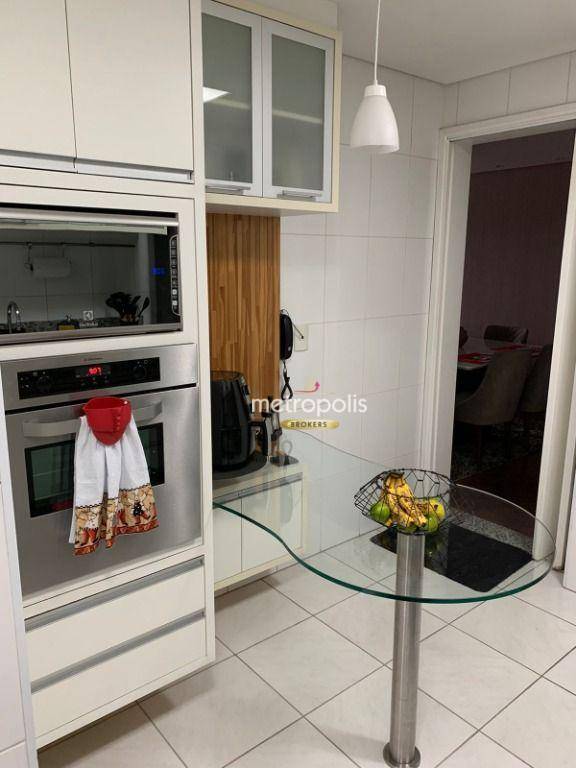 Apartamento à venda com 3 quartos, 90m² - Foto 15