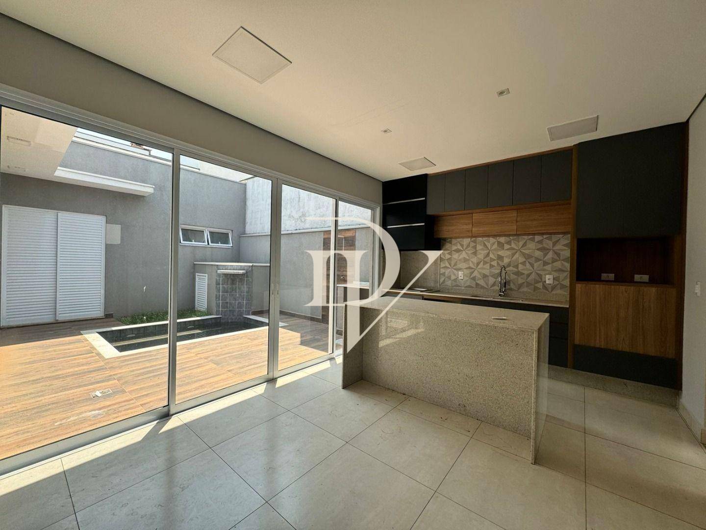 Casa de Condomínio à venda com 3 quartos, 150m² - Foto 5