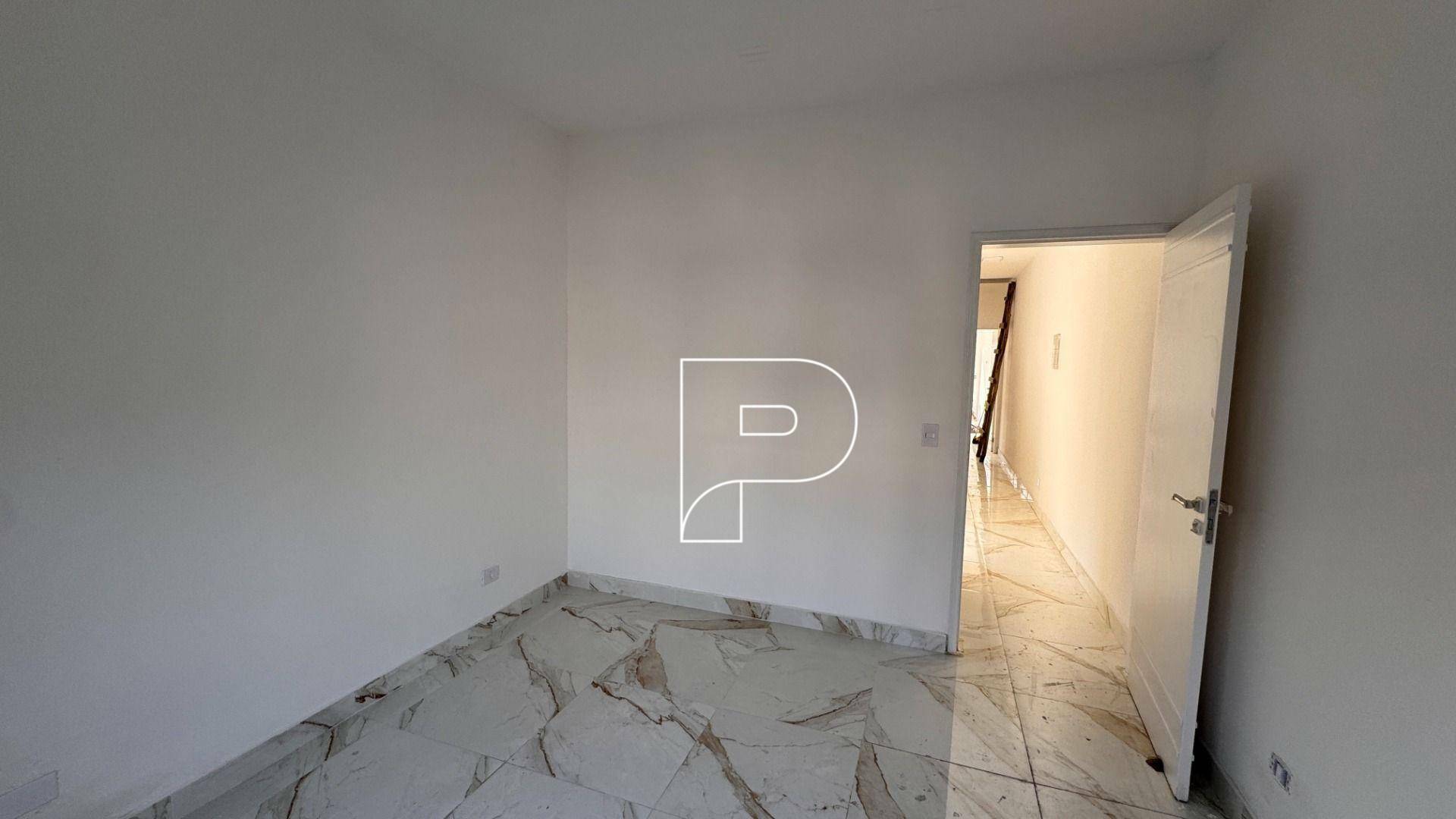 Casa de Condomínio à venda e aluguel com 3 quartos, 206m² - Foto 29