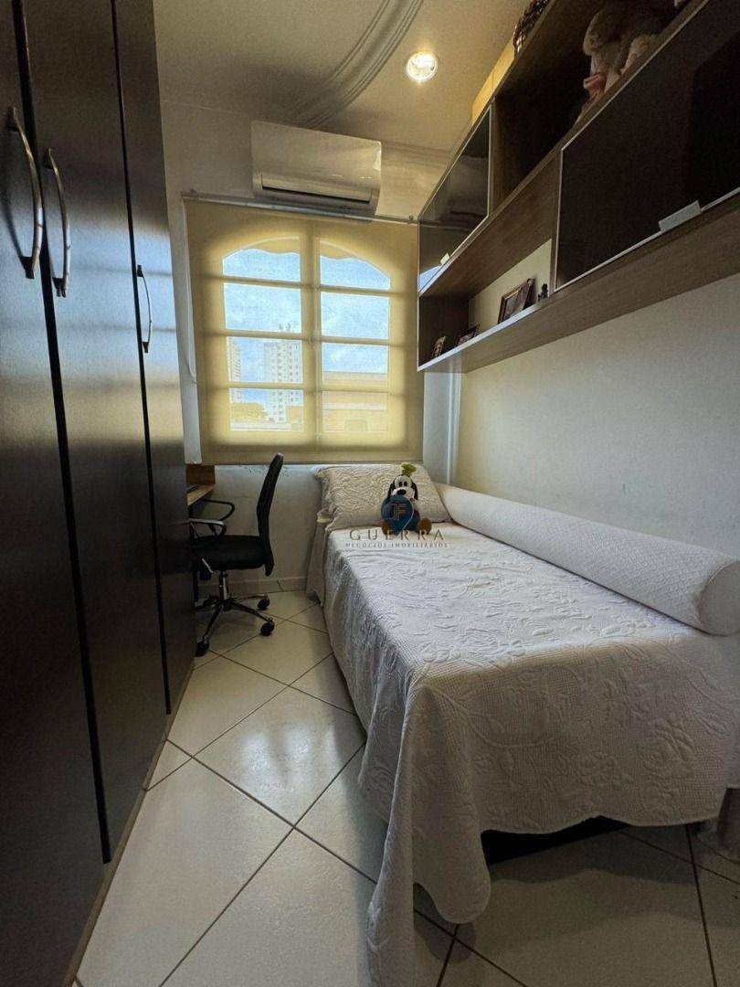 Sobrado à venda com 3 quartos, 154m² - Foto 21