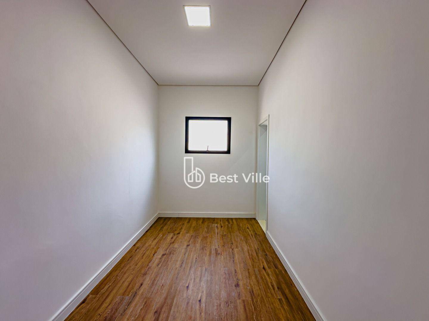 Casa de Condomínio à venda com 4 quartos, 480m² - Foto 15