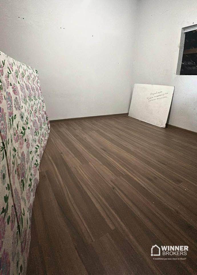 Sobrado, 4 quartos, 90 m² - Foto 4